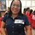 Yoly Ryan's profile image