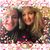 Jennifer Girard's profile image