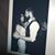 Yesenia Maxey's profile image