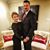 Steve Candace Ellis's profile image