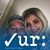 Lindsay Fritz's profile image