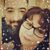 Stella Vince Garcia's profile image
