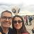 Stacy Callahan Hernandez's profile image