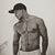 Nelson Agurcia's profile image