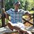 Marlon Alonzo Thomas Jr.'s profile image