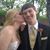 Teran Bonds's profile image