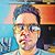 Rich Tricoche's profile image