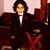 Subash Srinivasan's profile image