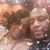 Tameka Jones's profile image