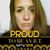 Christa Krupke's profile image