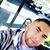 Omar Bravo's profile image