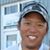 Ernie Wong's profile image