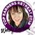 Wendy Kirkham's profile image