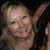 Emelie Riensch Armstrong's profile image