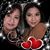 Edith Ceballos's profile image