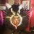 MerleNlisa Ironhawk's profile image