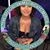 Mariola Justice's profile image