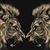 Gilmer Gonzalez's profile image
