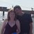 Bob Burrows's profile image