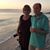 Paula Fitzpatrick's profile image