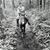 Karla Sizemore's profile image