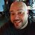 Jason Hall's profile image