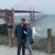 Eden Stribling's profile image
