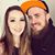 Brittney Vieweg's profile image