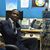 Kazeem Lawrence Olabisi's profile image