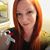 Ashley Marie Grimm's profile image