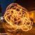 Hewie Waymer's profile image