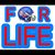 Dennis Selby's profile image