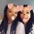Tia Stephens's profile image