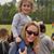 Mindy Allen Townsend's profile image