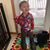 Heidi Shervey's profile image