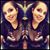 Alisha Ann Peña's profile image