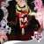 Roberta Cooke Prater's profile image