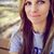 Whitney Brennecke's profile image