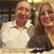 Jennifer Velazquez's profile image