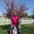 Stacy Jackson Butler's profile image