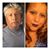 Maria Marquez's profile image