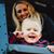 Haley Estes Roberto's profile image