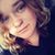 Mya Elana's profile image
