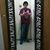 Jayme Rivera's profile image