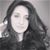 Paulina Huzior's profile image