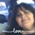 Jennifer Scarbrough's profile image