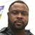 Deric Epps's profile image