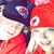 Stephenie Craig Foster's profile image