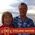 Terri Jennett's profile image