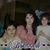 Veve Bobadilla-abrego's profile image